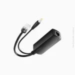 Adaptateur PoE 12V 2A (Splitter) | Générique – Image 2