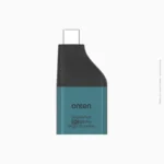 Adaptateur Type-C à Display Port | Onten UC103