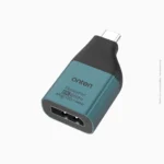 Adaptateur Type-C à Display Port | Onten UC103 – Image 2