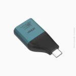 Adaptateur Type-C à Display Port | Onten UC103 – Image 3