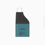 Adaptateur Type-C à Mini Display Port | Onten UC103M