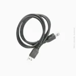 Adaptateur USB 3.0 à IDE / SATA avec alimentation | Générique – Image 3