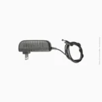 Adaptateur USB 3.0 à IDE / SATA avec alimentation | Générique – Image 4