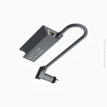 Adaptateur routeur à RJ45 | Starlink 2Gen – Image 2