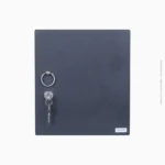 Armoire à clés sécurisée | Réf : 72K