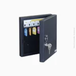 Armoire à clés sécurisée | Réf : 72K – Image 2