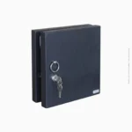 Armoire à clés sécurisée | Réf : 72K – Image 3