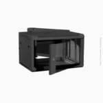 Armoire de brassage 6U | Modèle 6406S – Image 2