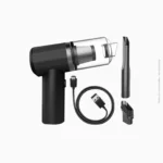 Aspirateur et souffleur portable | Remax XC-2