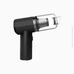 Aspirateur et souffleur portable | Remax XC-2 – Image 2
