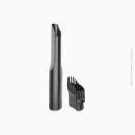 Aspirateur et souffleur portable | Remax XC-2 – Image 3
