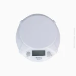 Balance électronique 5kg/1g | Générique