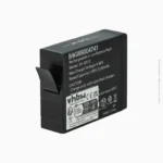 Batterie pour caméra sport type GoPro | Générique