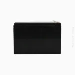 Batterie pour onduleur 12V 9A | Infopro
