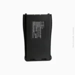 Talkie-walkie | Baofeng BF-777S