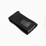 Batterie pour talkie-walkie | Baofeng BF-777S – Image 3