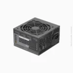 Bloc alimentation ATX 550W 120mm fan | Tecsa TCS-PS550 – Image 2