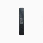 Bloc multiprise 5 prises avec interrupteur, 2 USB + 1 Type-C | Ingelec 2m – Image 3
