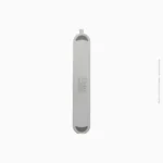 Bloc multiprise 5 prises universelles + 4 USB | LDNIO SC4407 – Image 3