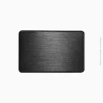 Boîtier Rack SATA 2.5" en USB 3.0 | Samsung Modèle Allien – Image 2