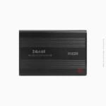 Boîtier Rack SATA 2.5" en USB 3.0 métal | Modèle Fleuri – Image 2