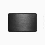 Boîtier Rack SATA 2.5" en USB 3.0 transparent | Samsung – Image 2