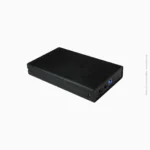 Boîtier Rack SATA 3.5" en USB 2.0 métal avec alimentation | Infopro – Image 3