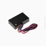 Boîtier interne 5.25" avec 8 USB / eSATA / SATA / Cartes | Modèle 525A – Image 3