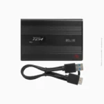 Boîtier multimédia pour disque dur 2.5" Full HD HDMI | Intex IT-HDP255H