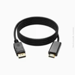 Câble HDMI mâle à mâle 3m avec filtres | Infopro