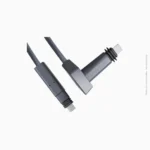 Câble Starlink V2 9,5m | Générique – Image 2
