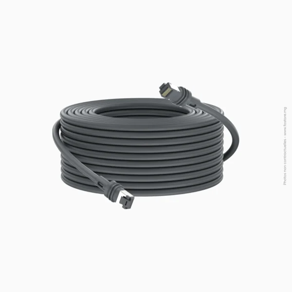 Câble Starlink V3 10m | Générique
