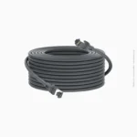 Câble Starlink V3 46m | Générique