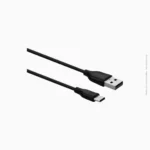 Câble USB à Type-C 20cm | Générique – Image 2