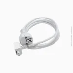 Câble alimentation pour adaptateur | Apple