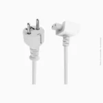 Câble alimentation pour adaptateur | Apple – Image 2