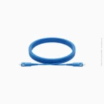 Câble fibre optique SC/UPC à SC/UPC 5m | Générique