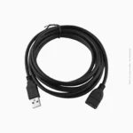 Câble rallonge USB 3.0 mâle à femelle 3m | Infopro