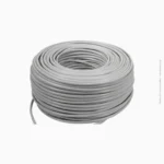 Câble réseau RJ45 Cat6 FTP rouleau 305m | Infopro