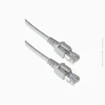 Câble réseau RJ45 fini Cat5 5m | Générique – Image 2