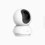 Caméra Wi-Fi intérieure rotative 360° HD | TP-Link C200 – Image 3