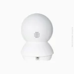 Caméra Wi-Fi intérieure rotative 360° HD | TP-Link C200 – Image 4
