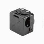 Caméra mini espion | Modèle SQ8 – Image 2