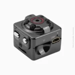 Caméra mini espion | Modèle SQ8 – Image 3
