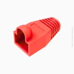 Capuchon de protection pour connecteur RJ45 | Générique – Image 2
