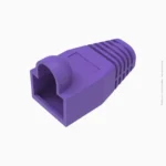 Capuchon de protection pour connecteur RJ45 | Générique – Image 3