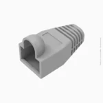 Capuchon de protection pour connecteur RJ45 | Générique – Image 4