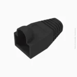 Capuchon de protection pour connecteur RJ45 | Générique – Image 5