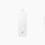 Carte réseau Type-C à RJ45 Gigabit | TP-Link UE300C