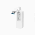 Carte réseau Type-C à RJ45 Gigabit | TP-Link UE300C – Image 2